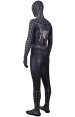 [Platinum]Tobey S-guy Puff Painted Spandex Lycra Costume with Symbols and Upgraded Lenses