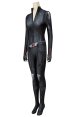 Avengers 4 Blackwidow Natasha Romanoff Spandex Lycra Costume