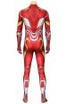 Avengers Infinity War Avengers Endgame Iron Man Tony Stark Nanotech suit
