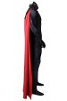 Avengers Infinity War Thor Cosplay Costume with Cape