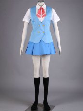 Place-To-Place! Tsumiki Miniwa Summer School Uniform 1G