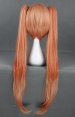 100CM Multi-color Adorable Lolita Cosplay Wig!