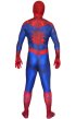 3D Printed S-guy Spandex Lycra Zentai Suit