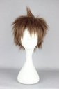 Alter Ego Cosplay Wig | Dangan-Ronpa 2