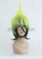 Amaimon Wig | Ao no Exorcist
