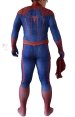 Amazing S-guy Zentai Suit with 3D Muscle Shading