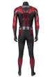 Ant-Man and the Wasp Trailer 2 Spandex Lycra Costume
