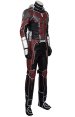 Ant-Man Cospaly Costume from Cival War