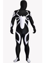 Arachne Julia Carpenter Spandex Lycra Costume Arachne Julia Carpenter Spandex Lycra Costume