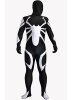 Arachne Julia Carpenter Spandex Lycra Costume