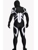 Arachne Julia Carpenter Spandex Lycra Costume