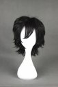 Arcana Famiglia! Luca's Cosplay Wig!