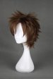 Arcana Famiglia! Pace's Cosplay Wig!