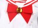 ARIA- Aika S. Granzchesta Summer Sailor Costume 1G