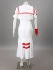 ARIA- Aika S. Granzchesta Summer Sailor Costume 1G