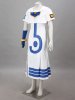 ARIA- Akari Mizunashi Summer Sailor Costume 1G