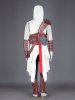 Assassins Creed 3 Costume | G1