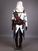 Assassins Creed 3 Costume | G8