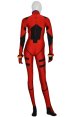 Asuka Langley Soryu Costume | Spandex Lycra Super Hero Zentai Suit
