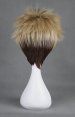 Attack On Tita!Jean Kirstein's Cosplay Wig!