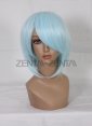 Ayanami Rei Wig | EVA