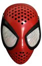 Bagley S-guy Large Lenses 1