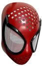 Bagley S-guy Lenses Faceshell Set