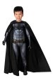 Batman v Superman Dawn of Justice Batman Bruce Wayne Costume for Kid