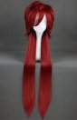 Black Butler!Grell Sutcliff's Cosplay Wig!  Black Butler!Grell Sutcliff's Cosplay Wig!