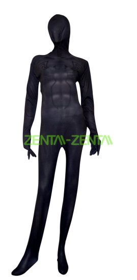 https://mrzentai.com/bmz_cache/b/black-printed-s-guy-suit-with-3d-muscle-shades-187776.image.269x550.jpg