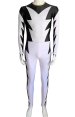 Blast Dragon Task Force Abaranger Asuka Costume