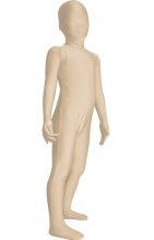 Carnation Kid Full Body Suits