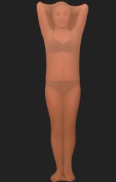 Carnation Silk-Like Lycra Full Body Sleeping Sack/ Mummy Bag Carnation Silk-Like Lycra Full Body Sleeping Sack/ Mummy Bag