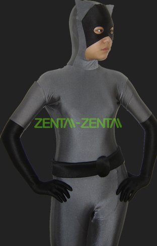 https://mrzentai.com/bmz_cache/c/catwoman-black-and-grey-full-body-spandex-lycra-catsuit-66479c.image.312x488.jpg