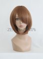 Chiaki Yoshino Wig | Sekai Ichi Hatsukoi