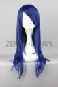 CLANNAD-Ichinose Kotomi Wig