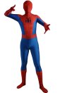 Classic S-guy Printed Zentai Costume