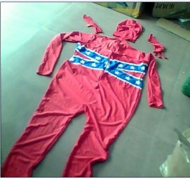 Custom Draft 32761