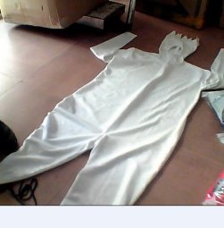 Custom Draft 32763