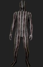 Dark Brown Snake Skin Spandex Lycra Unisex Zentai Suit Dark Brown Snake Skin Spandex Lycra Unisex Zentai Suit