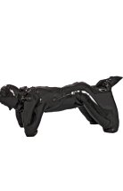 Dog Fetich PVC Zentai Suit