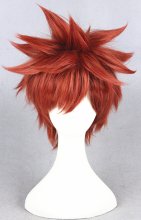 Emiya Shirou Wig | Fate Stay Night