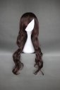 Fairy Tail! Ana Alberona's Wig!