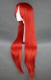 Fairy Tail! Elza Scarlet's Cosplay Wig!