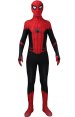 Far From Home S-guy Dye-Sub Costume