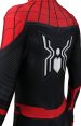 Far From Home S-guy Dye-Sub Spandex Lycra Costume