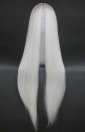 FATE ZERO! Irisviel Von Einzbern Cosplay Wig!