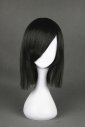 FATE ZERO! Waver Velvet Cosplay Wig!