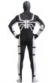 Future Foundation S-guy Black Version Zentai Suit
