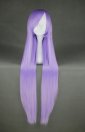 Gin Tama! Sarutobi Ayame's Cosplay Wig!